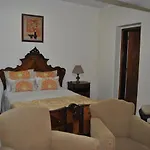 Hotel Peninsular- Porto