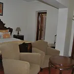 Hotel Peninsular- Porto
