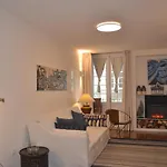 Studio Porto Riverside