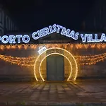 Studio Porto Riverside