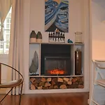 Studio Porto Riverside