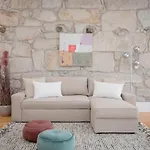 Liiiving In Porto | Downtown Luxury Apartments