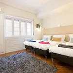 Lv Premier Apartments Firmeza- Sc