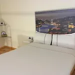 Oliveiras Apartments