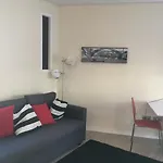 Oliveiras Apartments
