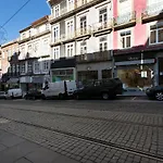 O\'Porto City Stay