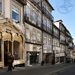 O\'Porto City Stay