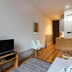 O\'Porto City Stay