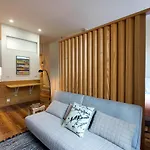 O\'Porto City Stay