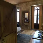 Porto Est. 1830