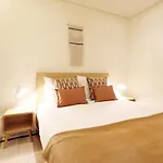 Hm - Ribeira Sao Joao 2E