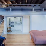 Boutique Rentals - Toledos One & Only Apt In Historical Center Of Porto