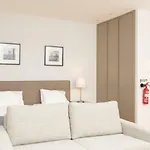 Fmo Apartments Boavista
