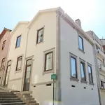 São Gonçalo Houses II