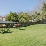 Liiiving In Porto | Downtown Luxury Apartments