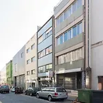 Lovelystay - Modern Flat In Alegria