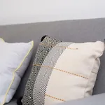Lovelystay - Modern Flat In Alegria