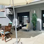 Live In Porto Apartments