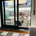 Live In Porto Apartments