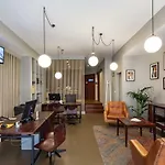 Aparthotel Oporto Batalha