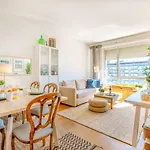 Porto Prestige Flat