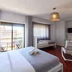 Lindo Vale Guest House