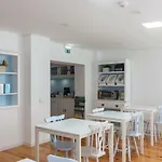 Lindo Vale Guest House