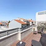 Lindo Vale Guest House