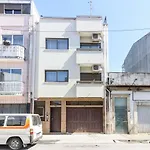 Lindo Vale Guest House