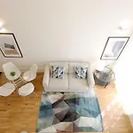 Hm - Oporto Cedofeita 500B