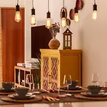 Belahora By Una Apartments
