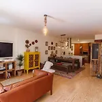 Belahora By Una Apartments