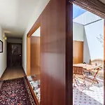 Belahora By Una Apartments