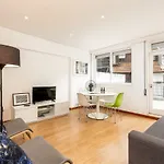 Feel Porto Stylish Apartments