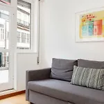 Feel Porto Stylish Apartments