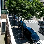 Apartment Oportoloft