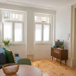 Zelije Apartments Republica