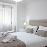 Belas Artes Apartment By Guestify