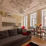 Sao Domingos Flowers Apartments