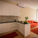 Sao Domingos Flowers Apartments