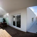 Ceuta Penthouse