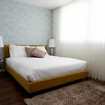 Ceuta Penthouse