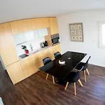 Ceuta Penthouse
