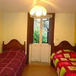 Lindens House