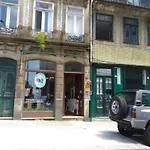 Lindens House