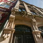 Bo - Bolhao Apartments