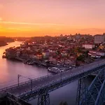 Porto City Hotel