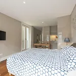 Bmyguest - Cardosas Cosy Apartment
