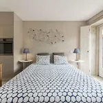 Bmyguest - Cardosas Cosy Apartment