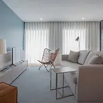 Downtown Luxury Studio